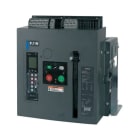 EATON - Leistungsschalter, 3-polig, 800A, 66 kA, P Messung, IEC, Festeinbau