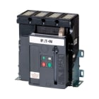 EATON - Lasttrennschalter, 4-polig, 800A, ohne Schutz, IEC, Festeinbau