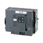 EATON - INX40N, 4-polig, 3200 A, Ausfahrtechnik