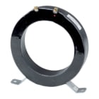 EATON - Summenstromwandler