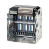 Miniaturansicht Produktbild 1