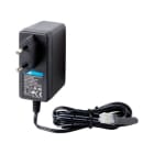 EATON - Digitrip Power Supply