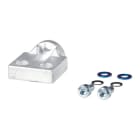 EATON - Anschluss 4p horizontal/vertikal