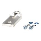 EATON - Anschluss 4p horizontal/vertikal, lang