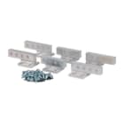 EATON - Anschluss 3p horizontal