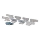 EATON - Anschluss 4p horizontal