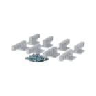 EATON - Anschluss 4p vertikal