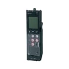 EATON - PXR20, LSIG, ARMS