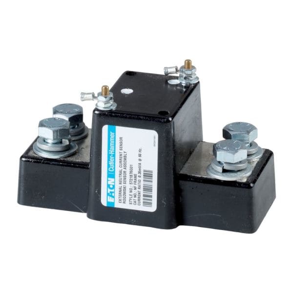 EATON - Stromwandler N, extern, IZMX16