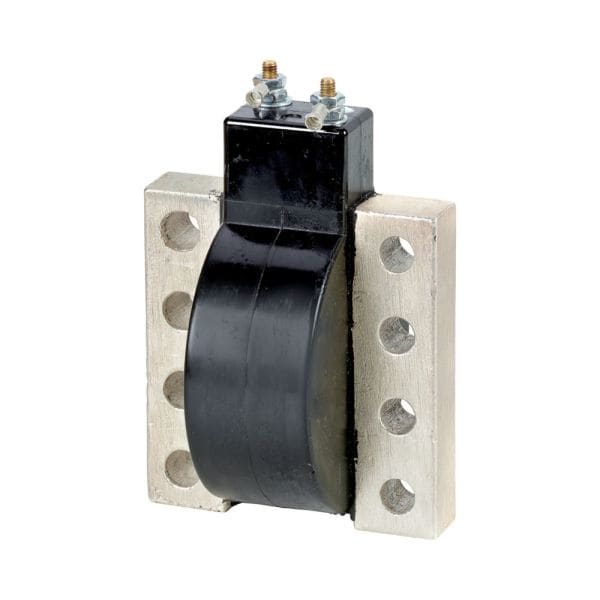 EATON - Stromwandler N, extern, IZMX40