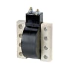 EATON - Stromwandler N, extern, IZMX40