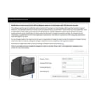 EATON - Nennstromstecker Programmierung IEC