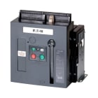 EATON - Lasttrennschalter, 3-polig, 2000A, ohne Schutz, IEC, Festeinbau