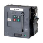 EATON - Lasttrennschalter, 3-polig, 2000A, ohne Schutz, IEC, Ausfahrtechnik