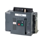 EATON - Lasttrennschalter, 4-polig, 800A, ohne Schutz, IEC, Festeinbau