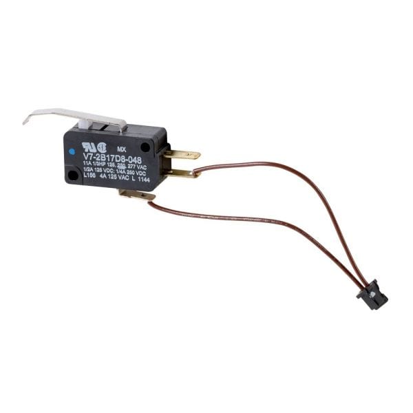 EATON - Meldeschalter Einschaltb. 1W (IZMX-SR)