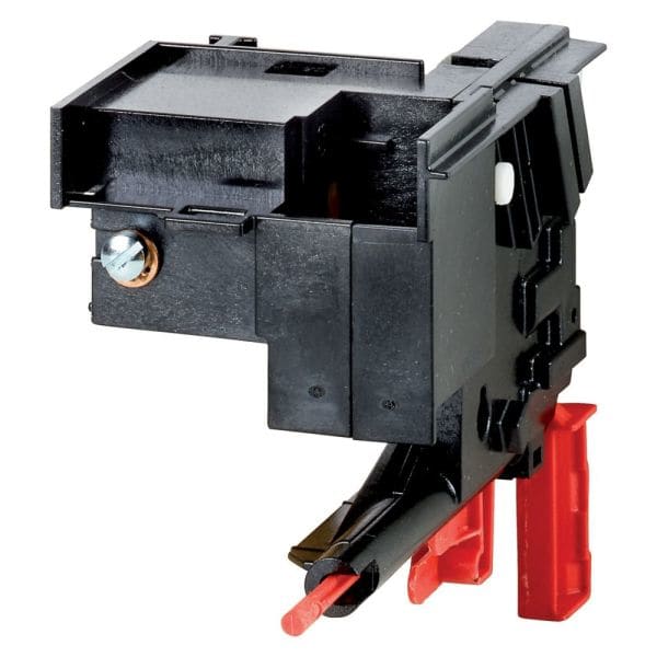 EATON - Fern-Reset 220-240 VAC/DC
