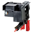 EATON - Fern-Reset 24 VDC