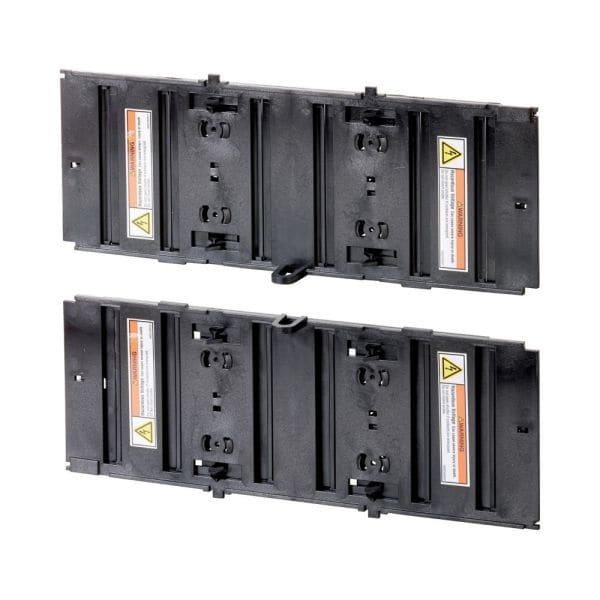 EATON - Shutter für Ausfahrvorrichtung IZMX403