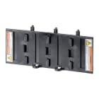 EATON - Shutter für Ausfahrvorrichtung IZMX164