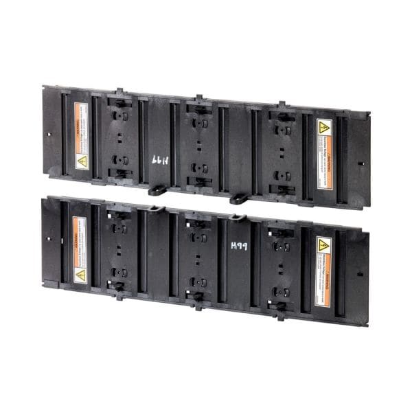 EATON - Shutter für Ausfahrvorrichtung IZMX404