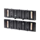 EATON - Shutter für Ausfahrvorrichtung IZMX404