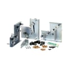 EATON - Mech. Verriegelung, Typ 31, 33, Bowdenzug, F