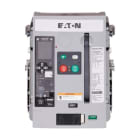 EATON - Mech. Verriegelung, Typ 2, Bowdenzug, W