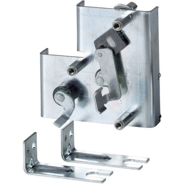 EATON - Mech. Verriegelung, Typ 32, Bowdenzug, W