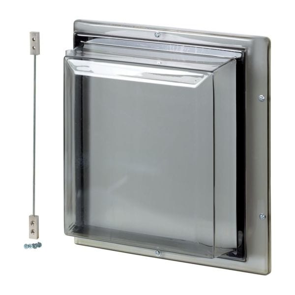 EATON - Schutzhaube IP55. AV