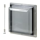 EATON - Schutzhaube IP55. AV