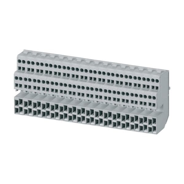 EATON - Umbaukit Kassette …X16 alt -> neu