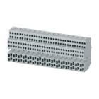 EATON - Umbaukit Kassette …X16 alt -> neu