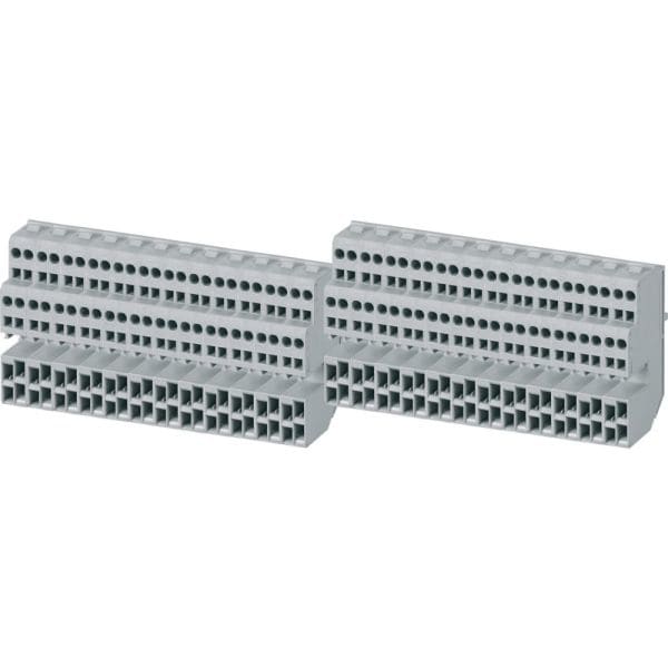 EATON - Umbaukit Kassette …X40 alt -> neu