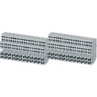 EATON - Umbaukit Kassette …X40 alt -> neu