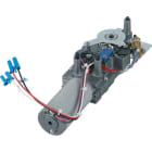 EATON - Motorantrieb 48 VDC