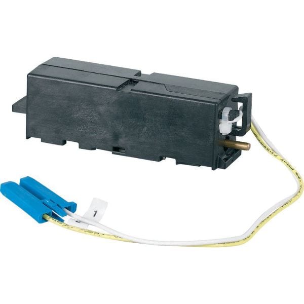 EATON - Arbeitsstromauslöser 48 VDC