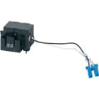 EATON - Einschaltmagnet 110-125 VAC/DC
