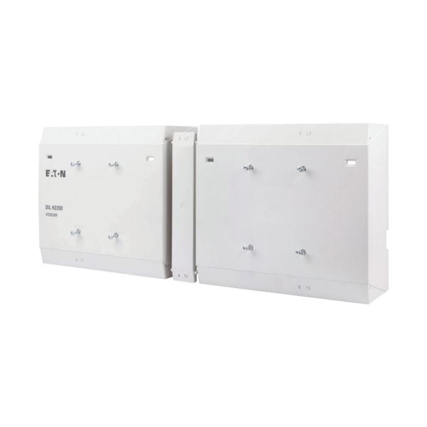 EATON - Ersatzabdeckung DILH2200