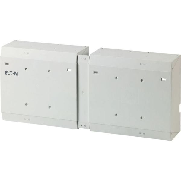EATON - Ersatzabdeckung DILH2600