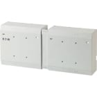 EATON - Ersatzabdeckung DILH2600