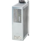 EATON - FU allpoliger Sinusfilter (3~440V, 110A)