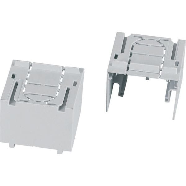 EATON - Anschlussraumabdeckung xNH00 1pol. 36mm