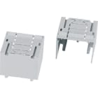 EATON - Anschlussraumabdeckung xNH00 1pol. 36mm