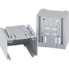 EATON - Anschlussraumabdeckung xNH1 1pol. 42mm