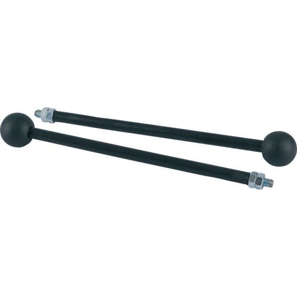 EATON - XR-MCCB Handgriff