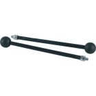 EATON - XR-MCCB Handgriff