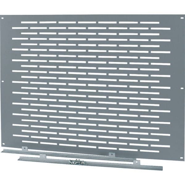EATON - 'Kunststoffabdeckung für XP Felder B1000''