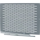 EATON - 'Kunststoffabdeckung für XP Felder B1000''