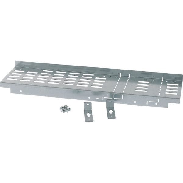 EATON - 'Abschottung NZM4/Kabelraum Horizontal ''